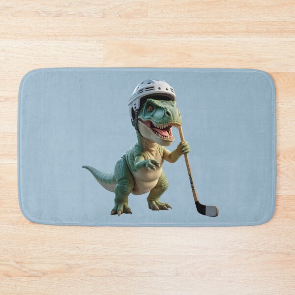 Item preview, REXX  designed and sold by BCD BRANDS.