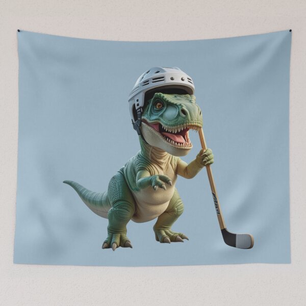 Item preview, REXX  designed and sold by BCD BRANDS.