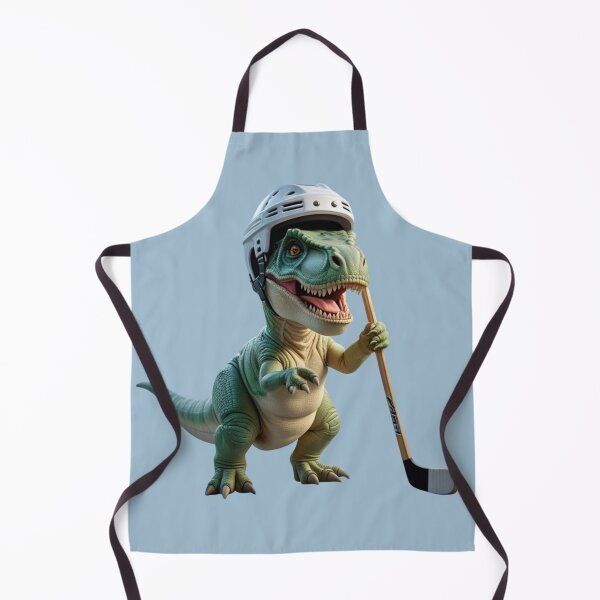 Item preview, REXX  designed and sold by BCD BRANDS.