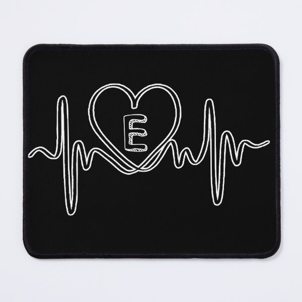 Item preview, E 13 designed and sold by Zeir Shop.