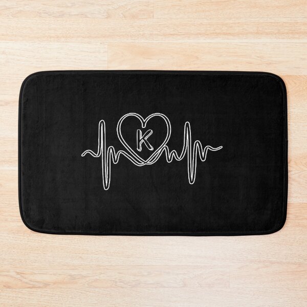 Item preview, K 13 designed and sold by Zeir Shop.