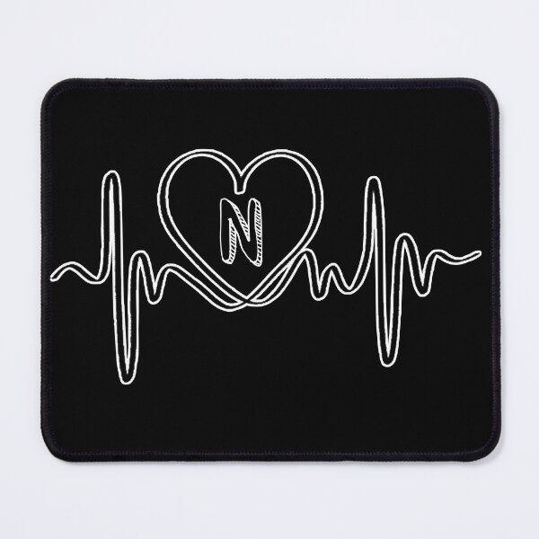 Item preview, N 13 designed and sold by Zeir Shop.