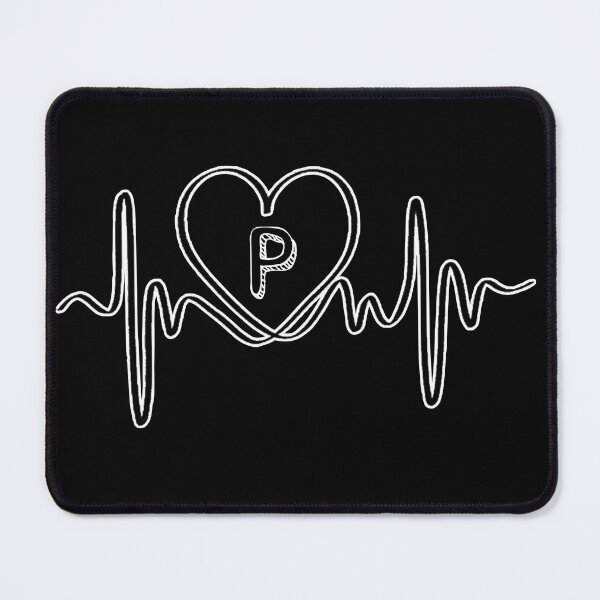 Item preview, P 13 designed and sold by Zeir Shop.