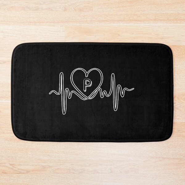 Item preview, P 13 designed and sold by Zeir Shop.