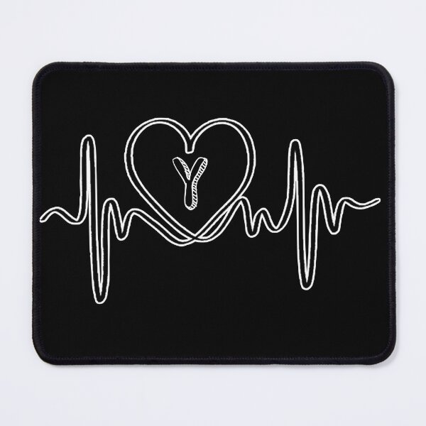 Item preview, Y 13 designed and sold by Zeir Shop.