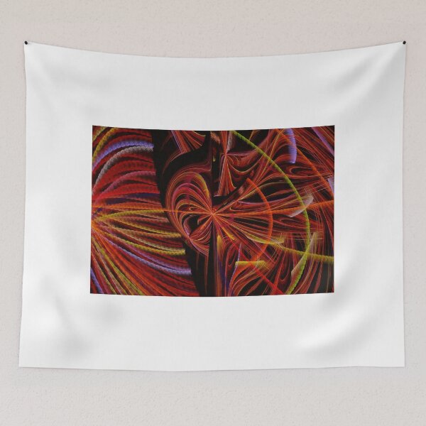 Item preview, Lineo designed and sold by marjanmencin.