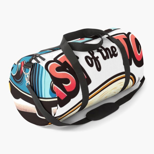 Item preview, Cheerful Slice Of Toast designed and sold by dvirmalka.