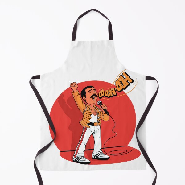 Item preview, Breaking Free designed and sold by P1yu5h.