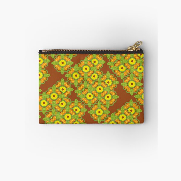 Item preview, Viking and the 70s - Flowers designed and sold by JoseYeste.