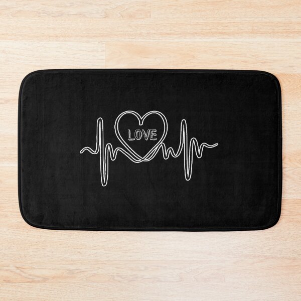 Item preview, Love 141 designed and sold by Zeir Shop.