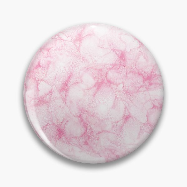 Item preview, ArtisticChaos, funny , gifts, art,  designed and sold by Ewelina  Niemiec.