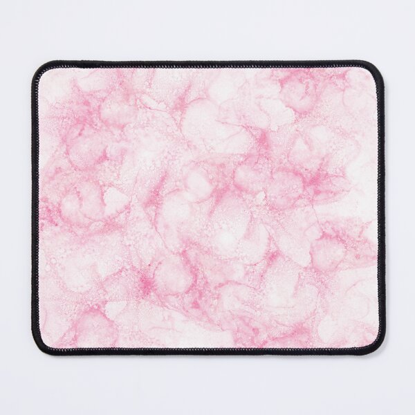 Item preview, ArtisticChaos, funny , gifts, art, designed and sold by Ewelina Niemiec.