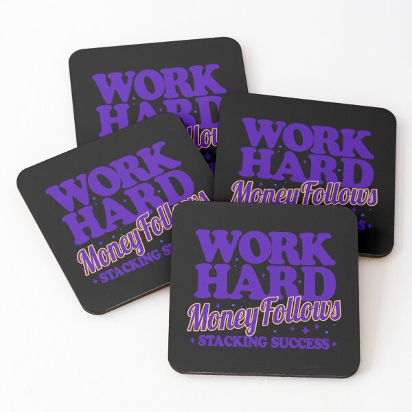Item preview, Money designed and sold by BesasDesigns.