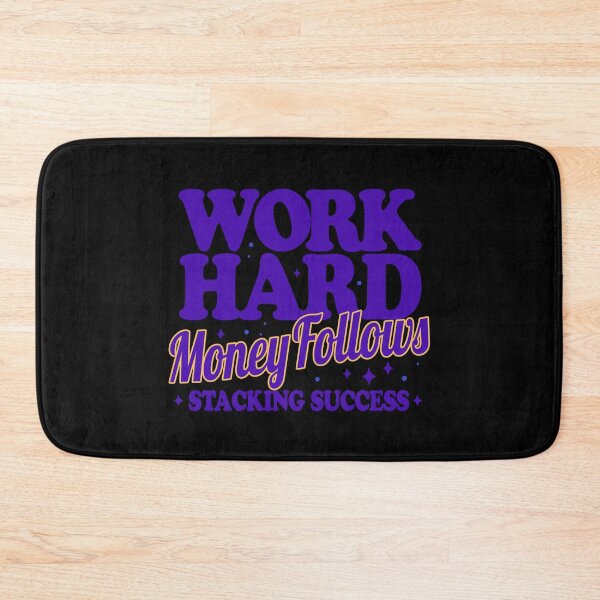 Item preview, Money designed and sold by BesasDesigns.