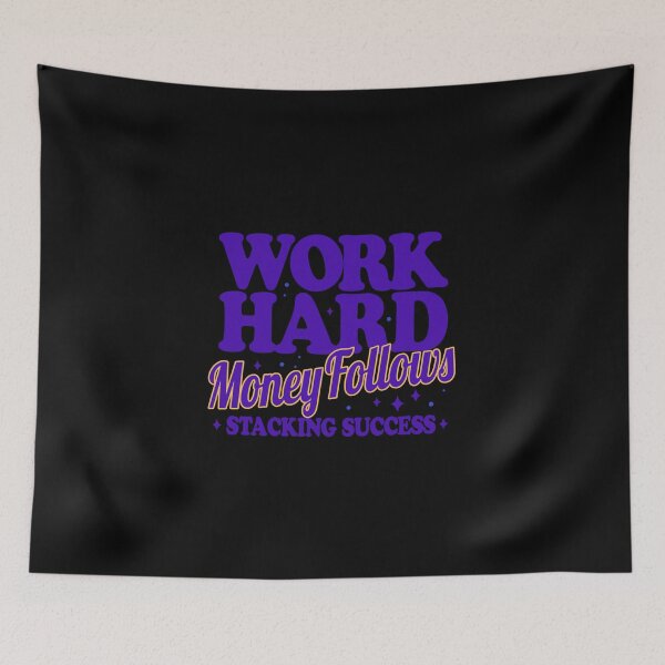 Item preview, Money designed and sold by BesasDesigns.