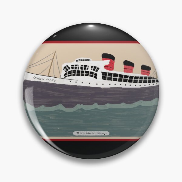 Item preview, the shawshank redemption (andys buried box to red) (painted) designed and sold by Soulfate.