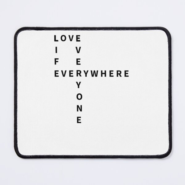 Item preview, Love and Life designed and sold by Thpoar.