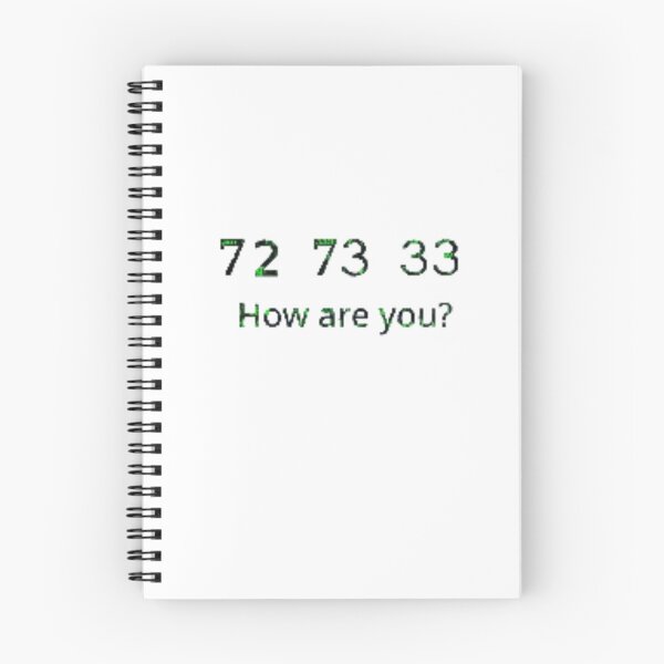 Item preview, Programmers will know! designed and sold by WunderKind-07.