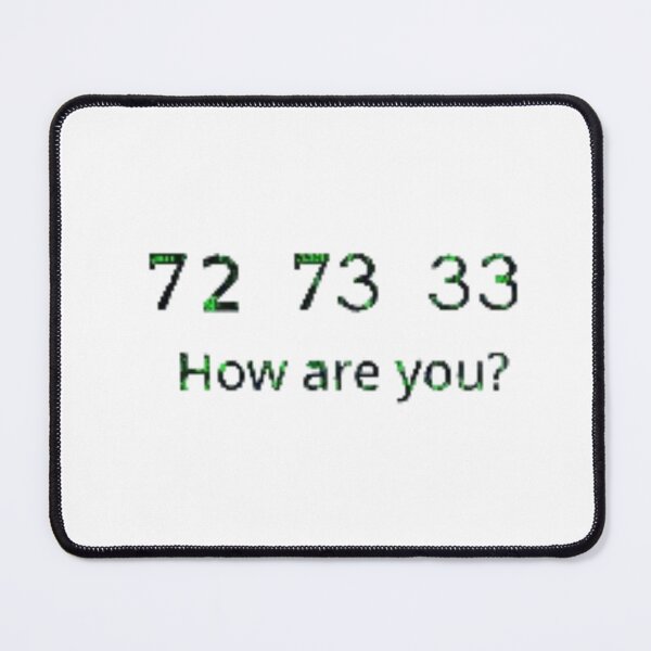 Item preview, Programmers will know! designed and sold by WunderKind-07.