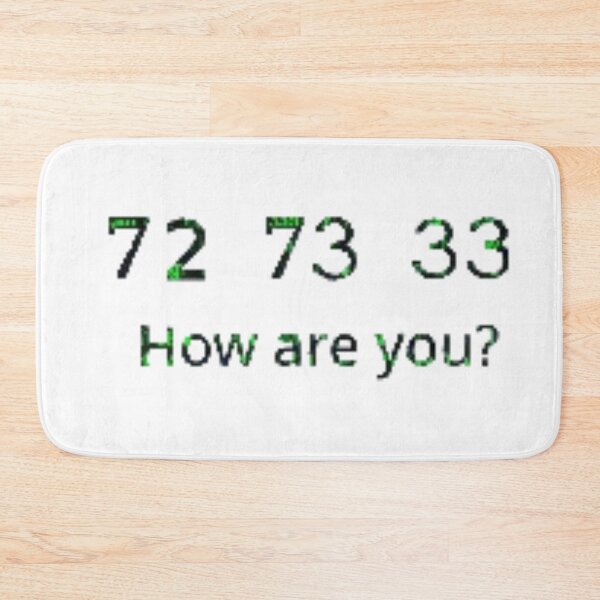Item preview, Programmers will know! designed and sold by WunderKind-07.