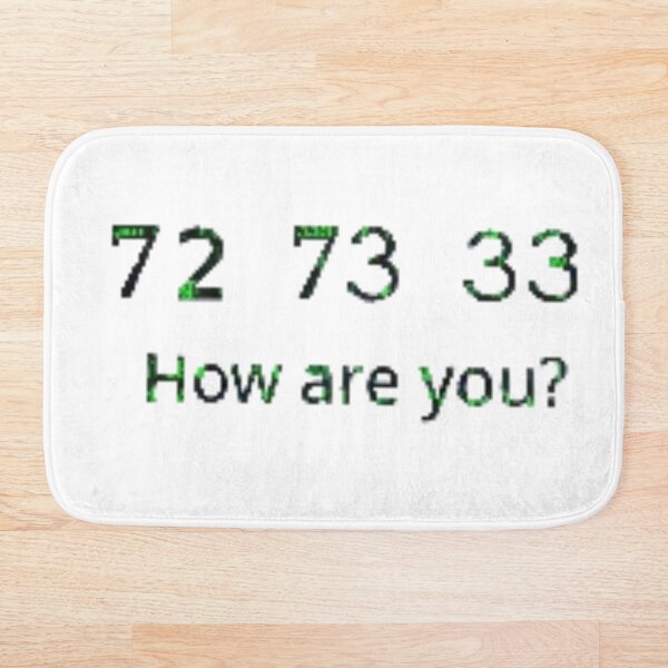 Item preview, Programmers will know! designed and sold by WunderKind-07.