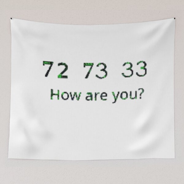 Item preview, Programmers will know! designed and sold by WunderKind-07.
