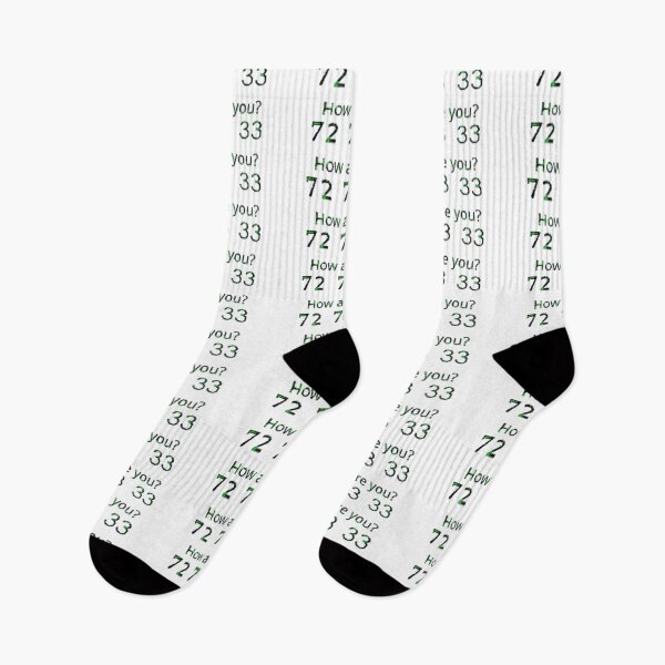 Item preview, Programmers will know! designed and sold by WunderKind-07.