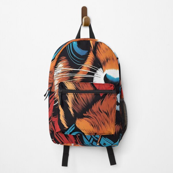 Item preview, Red Squirrel as an American Indian designed and sold by Colin Bentham.