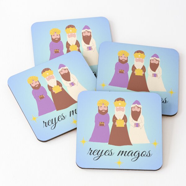 Item preview, KINGS designed and sold by MRH03.