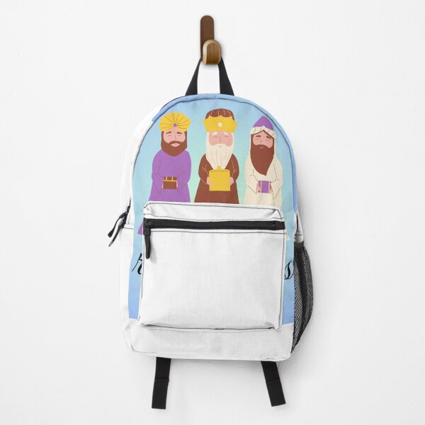 Item preview, KINGS designed and sold by MRH03.