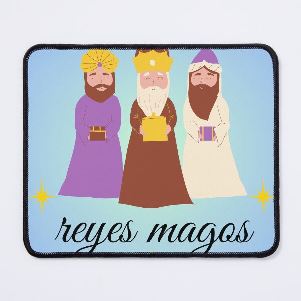 Item preview, KINGS designed and sold by MRH03.