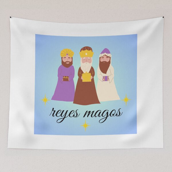 Item preview, KINGS designed and sold by MRH03.