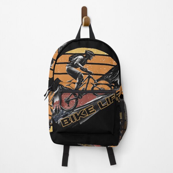 Item preview, BIKE LIFE designed and sold by maistendencias.
