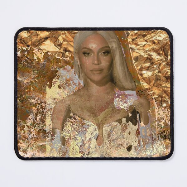 Item preview, BeyGold designed and sold by DThreeArt.