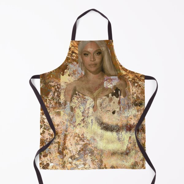 Item preview, BeyGold designed and sold by DThreeArt.