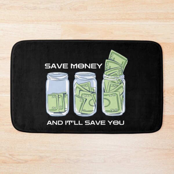 Item preview, Money designed and sold by BesasDesigns.