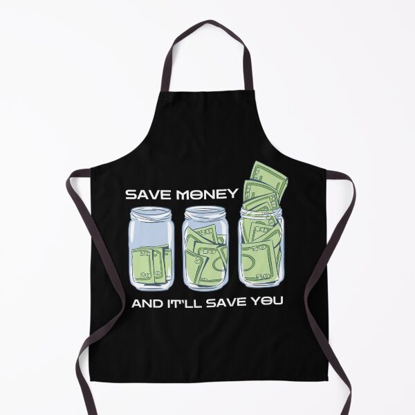 Item preview, Money designed and sold by BesasDesigns.