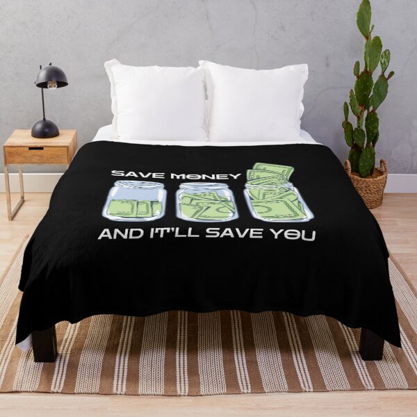 Item preview, Money designed and sold by BesasDesigns.
