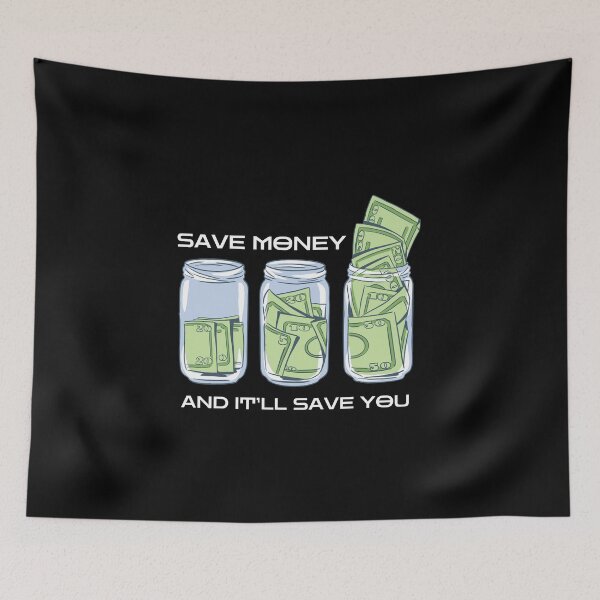 Item preview, Money designed and sold by BesasDesigns.