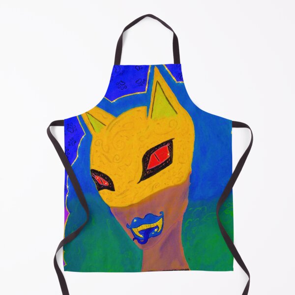 Item preview, The $pectacu!ar Pumpkin Spice Bruja designed and sold by M$. Rebel Kitty Kunzite The Glitter Alchemist.