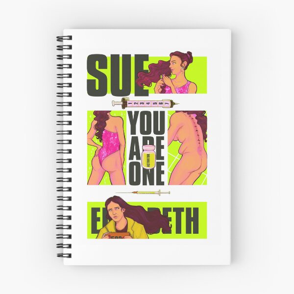 Item preview, You Are One designed and sold by viccsart.