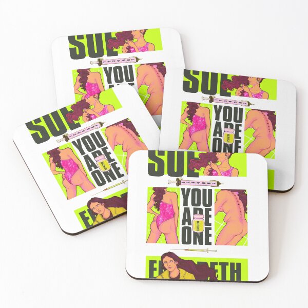 Item preview, You Are One designed and sold by viccsart.
