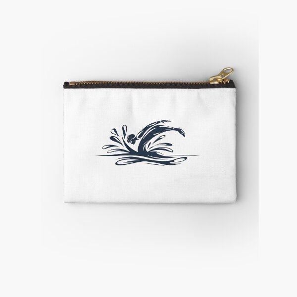 Item preview, Diving Grace designed and sold by Zwembad Vergelijker.