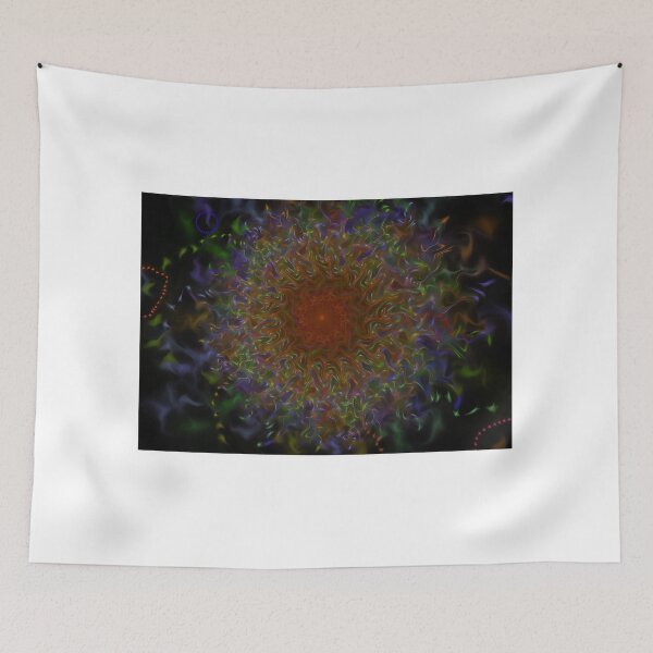 Item preview, Lingo designed and sold by marjanmencin.