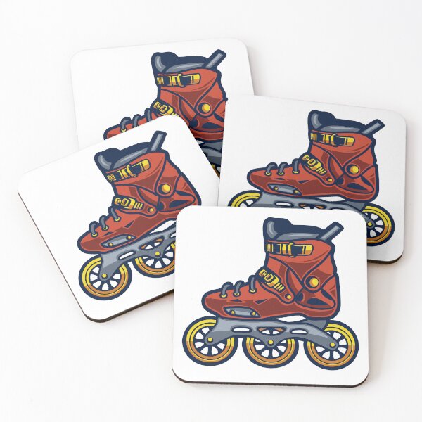 Item preview, Sneaker stickers designed and sold by hsstudio2025.