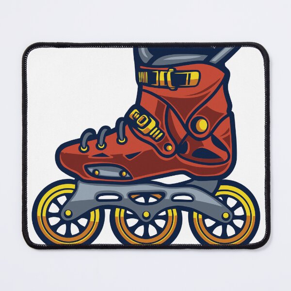 Item preview, Sneaker stickers designed and sold by hsstudio2025.