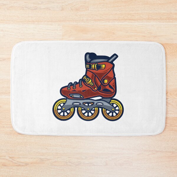 Item preview, Sneaker stickers designed and sold by hsstudio2025.