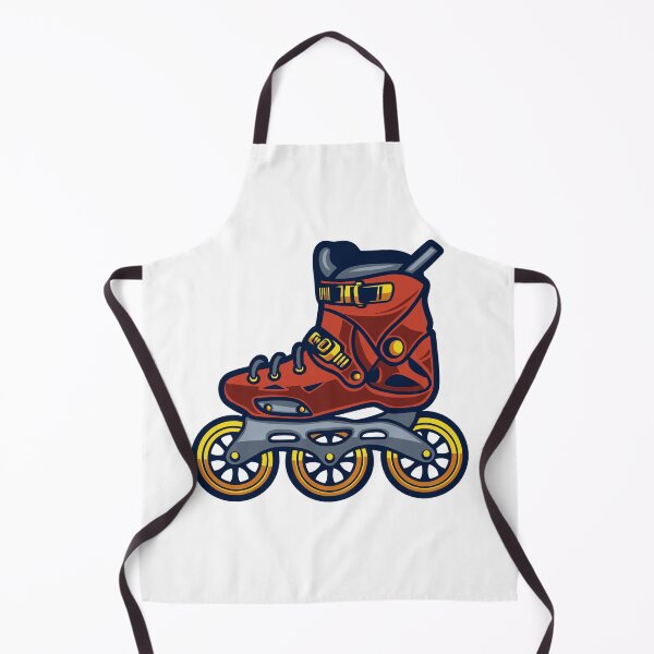 Item preview, Sneaker stickers designed and sold by hsstudio2025.
