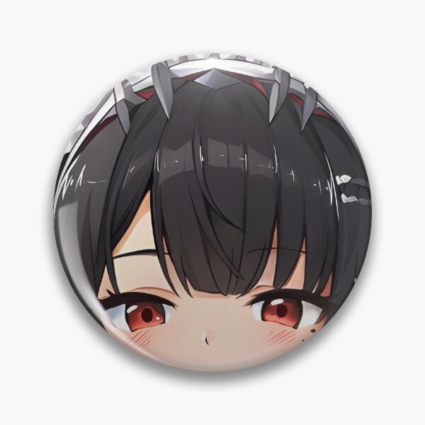 Item preview, Ellen joe ZZZ Peeker Sticker Zenless Zone Zero Decals Ellen ZZZ Waifu designed and sold by ItemWaifuArt.