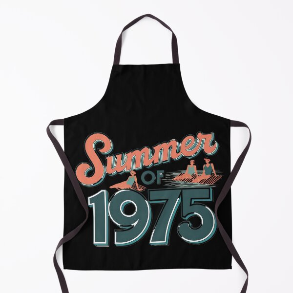 Item preview, Summer of 1975 designed and sold by Zwembad Vergelijker.